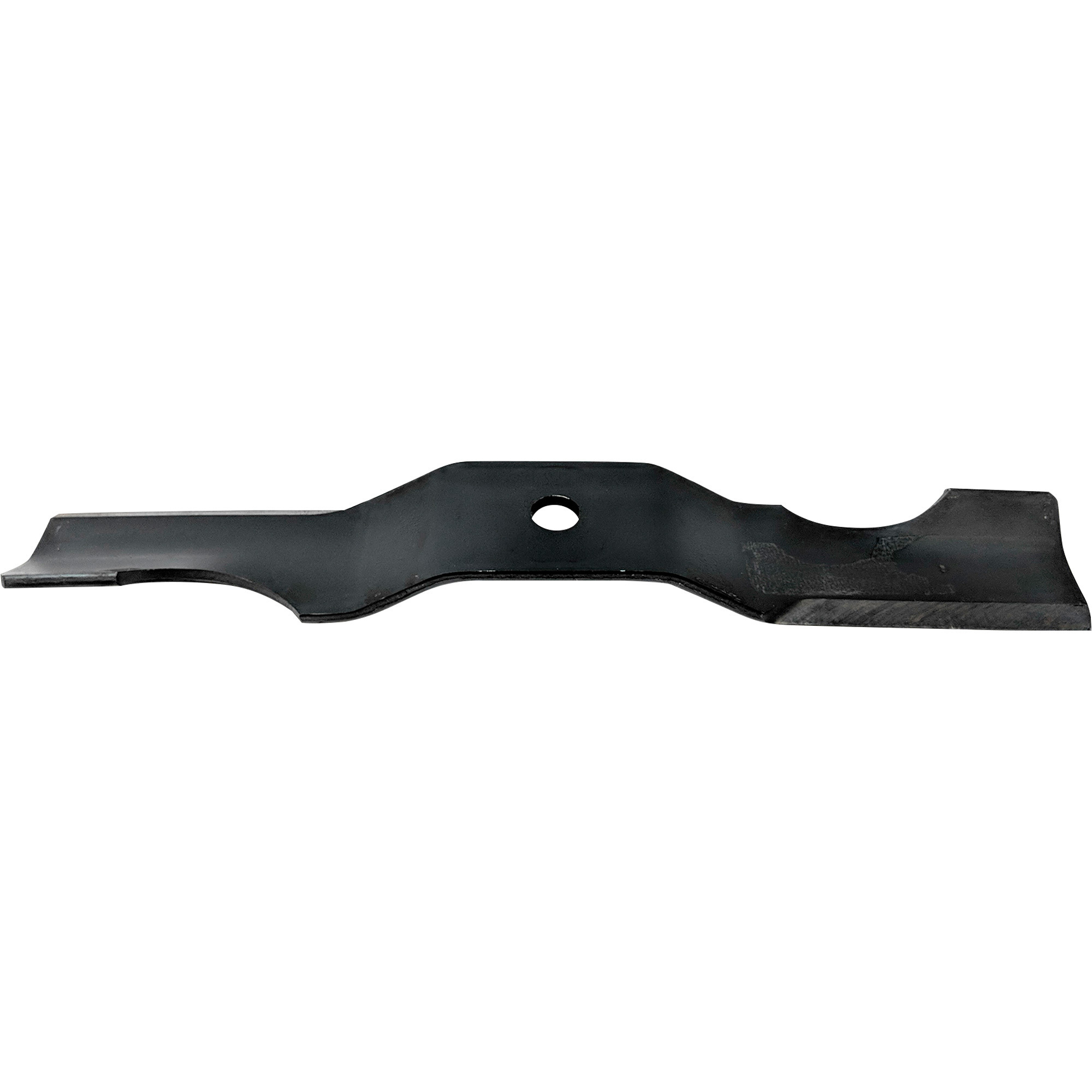 thumbnail image 2 of Oregon Gator Mulching Mower Blade Set For Steiner 60 2 of 6